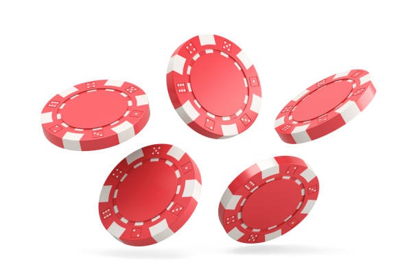 bidadari29 Live Baccarat